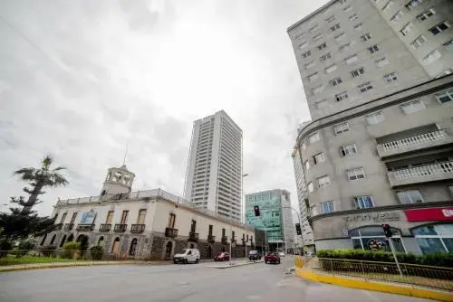 Urbano Hotel