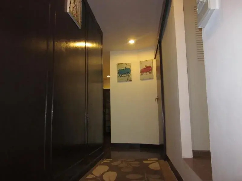 Inn 33