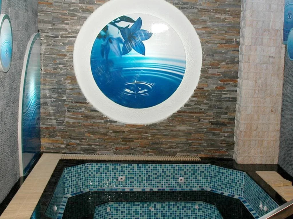 Du Xuan Hotel