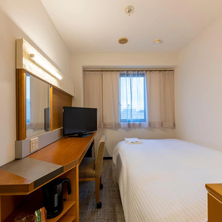 Via Inn Himeji
