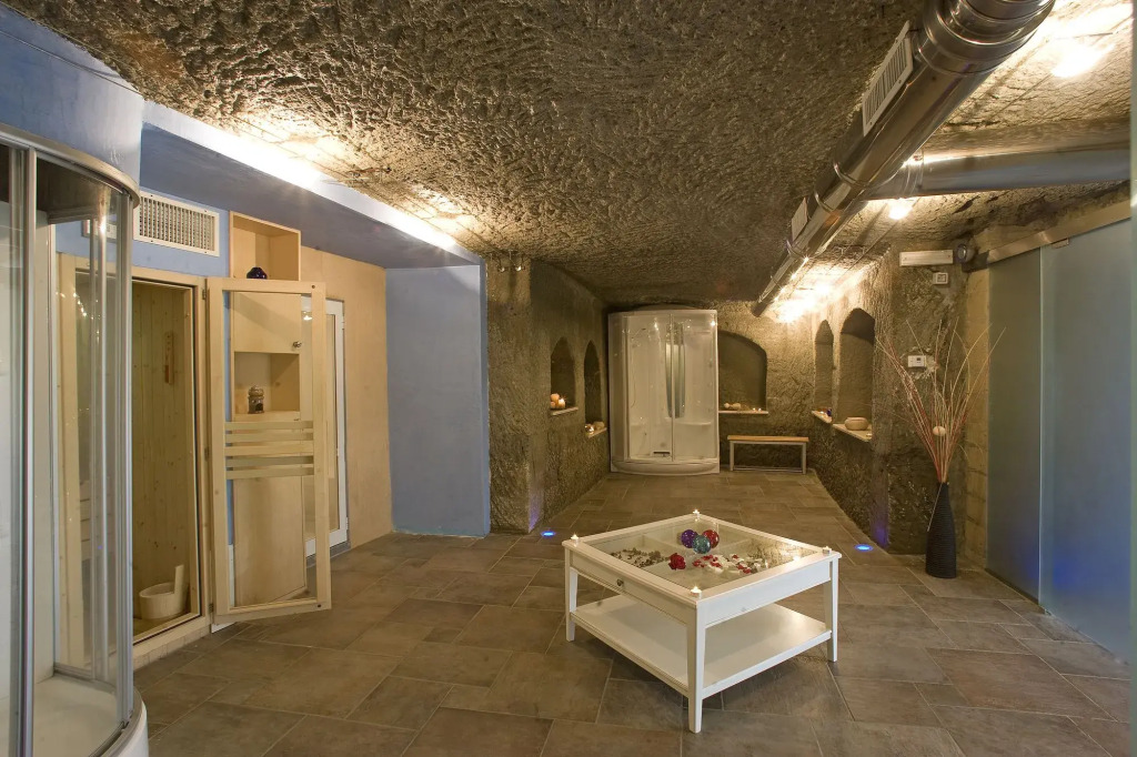 Villaggio Le Querce