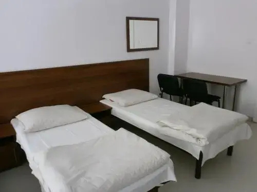 Twój Hostel Klimczoka 7