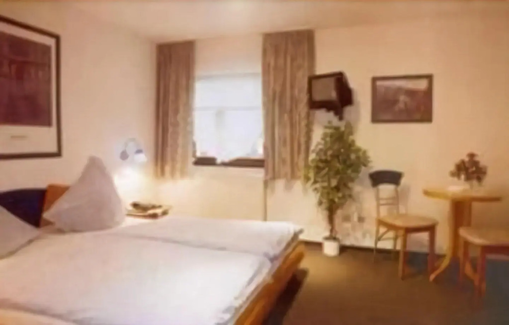 Hotel Kugel