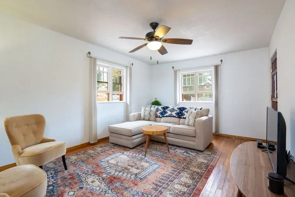 Gomez Gardens by Kokopelli Property Management