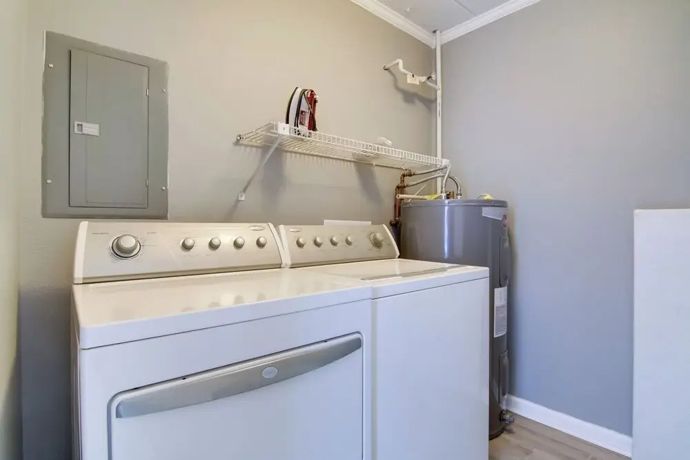 Beachfront Condo w/ Balcony & Views in Ocean City