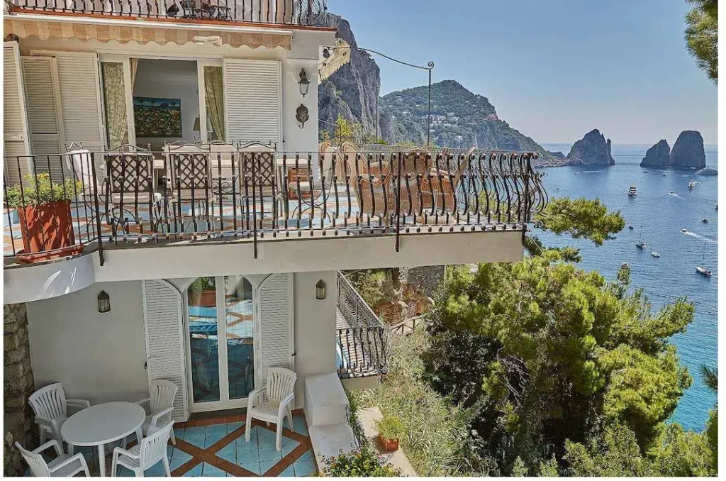 Residence Leonardo