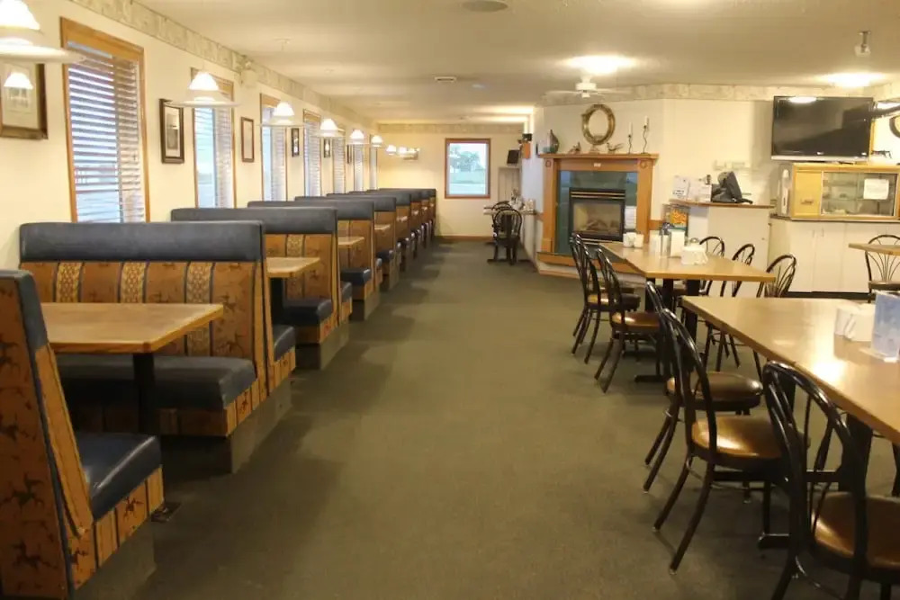 Armada Inn Motel