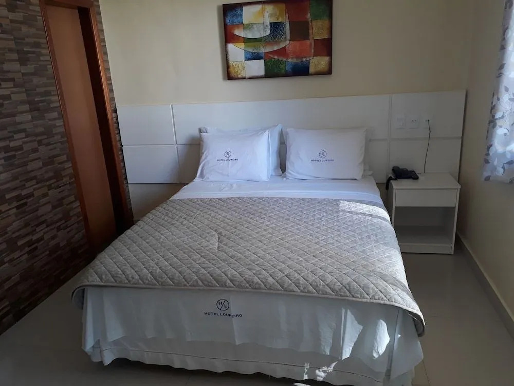 Hotel Loureiro