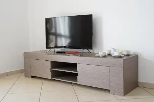 Casa Bono