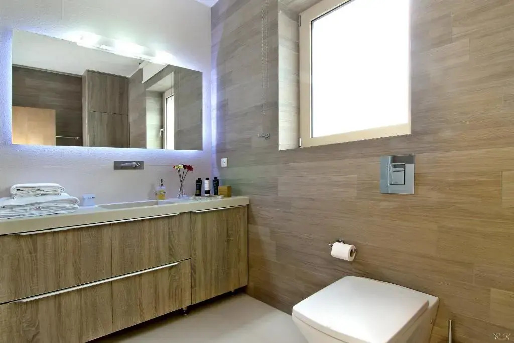 Villa Nelmar