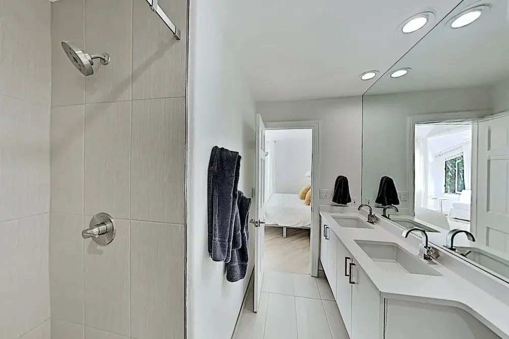 Springs of Arrowhead Duplex #A 6 Bedrooms 5 Bathrooms Duplex
