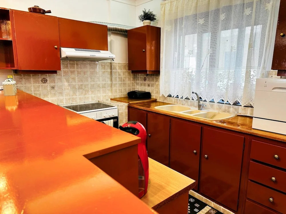 Sea Breeze Sanctuary-1bd 3pl 1ba - 90m To Sea