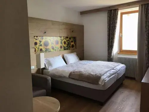 B&B Maso Finisterre
