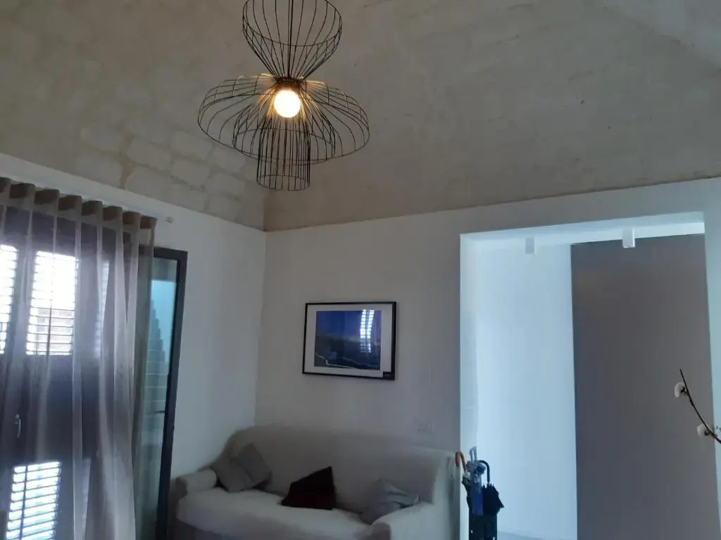 PATIO 101 " Exclusive " B&B Boutique