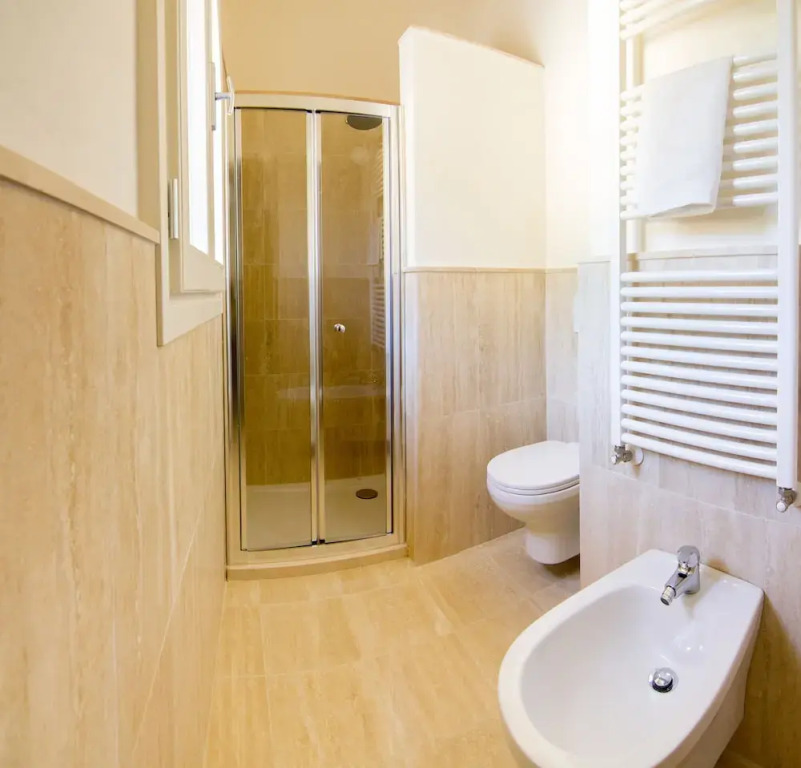 Holiday Home Il Borgo Degli Agrumi