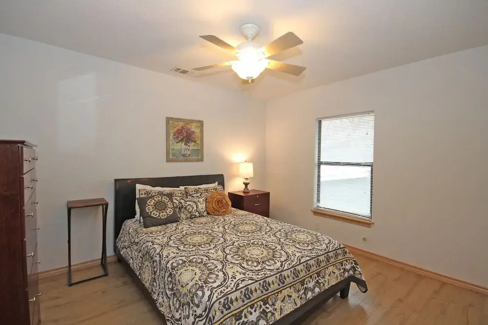 Jacks River Haus 14441 by RedAwning