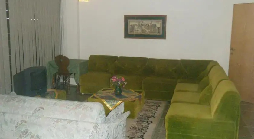 Haus Anderl