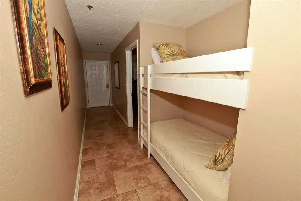 Windancer Condominiums