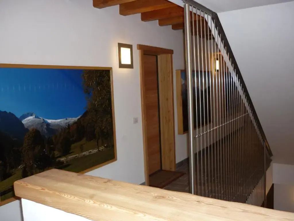 Casa Dai Fre' CIPAT ZERO22018-AT-ZERO53006