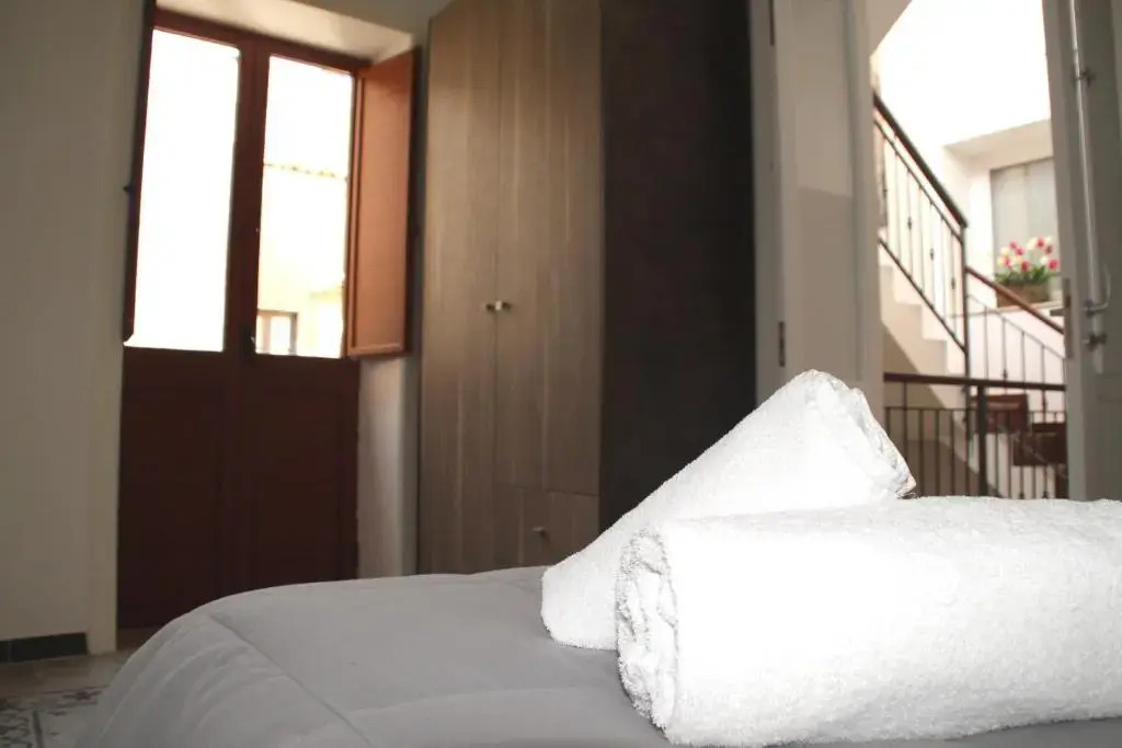 Casa Beasol