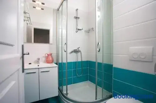 Rooms Split Pezelj