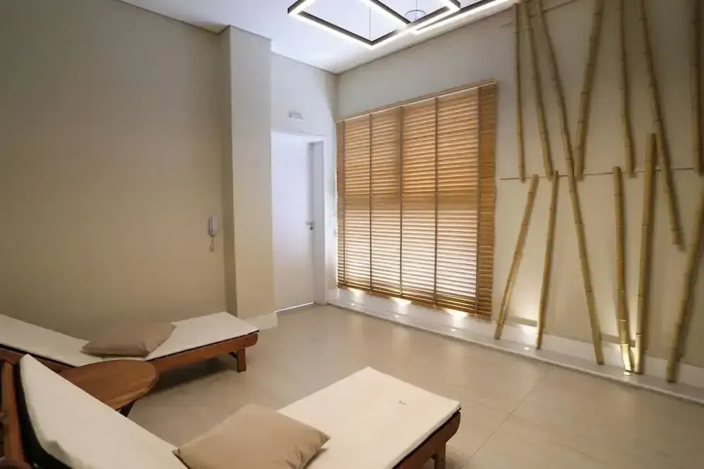 Yume Benx Pinheiros