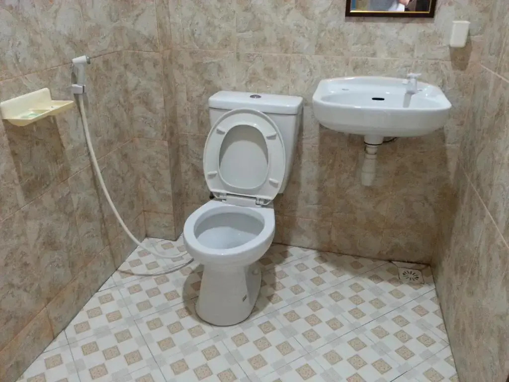 Discovery Homestay