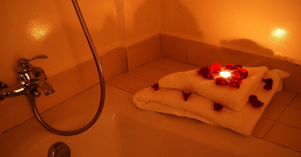 Hotel Riad XO HANNAH