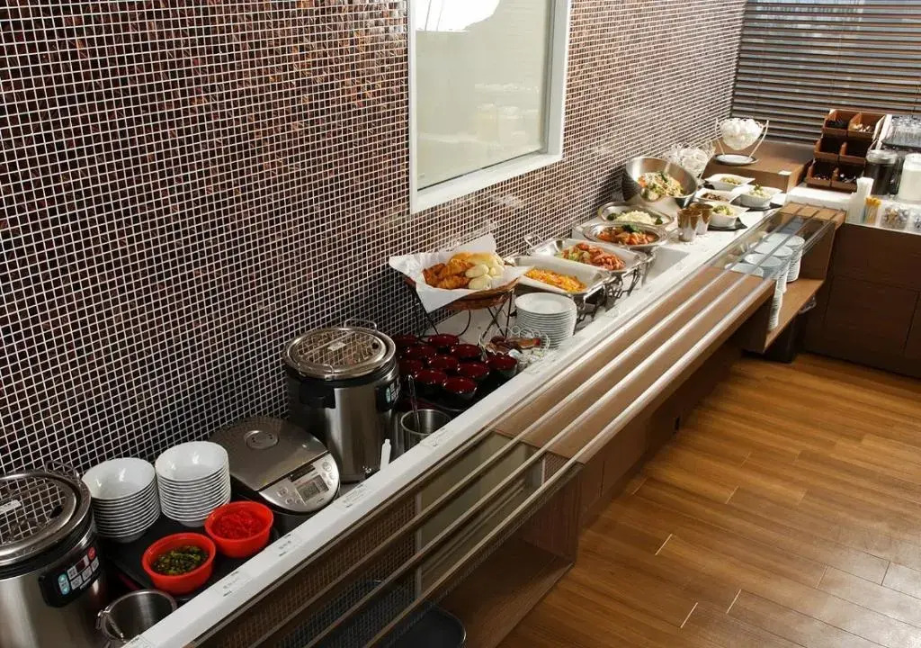 Hotel Sorriso Hamamatsu