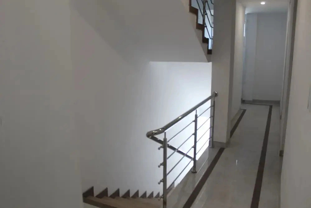 Luxotel Business Chincha