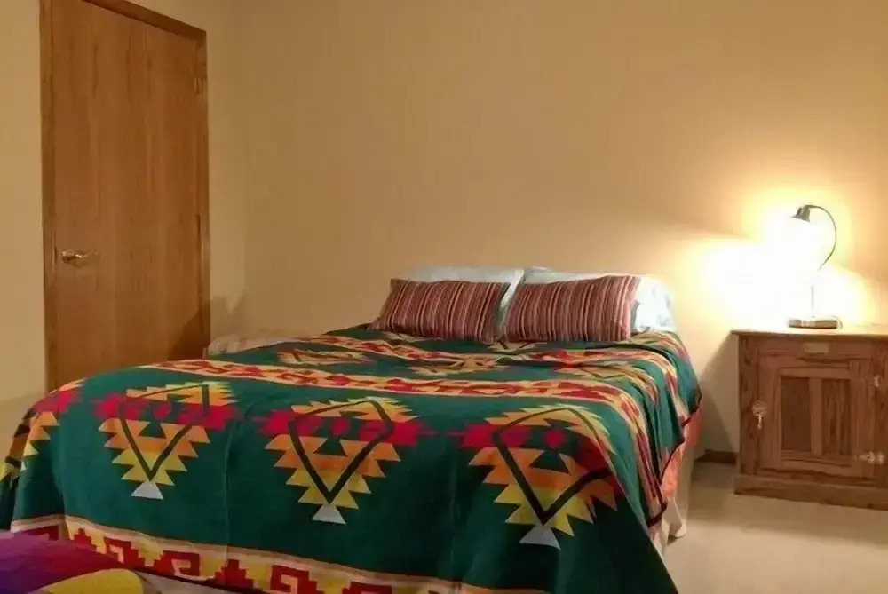 Mt Baker Lodging Cabin 29 - Sleeps 11