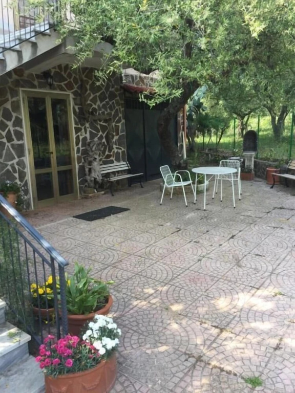 B&B Casa Franca