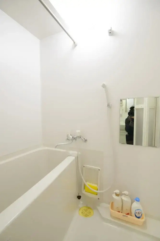 Serenar 3F / Vacation STAY 1186