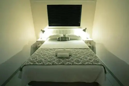 Ruchlaw B&B and Self - Catering