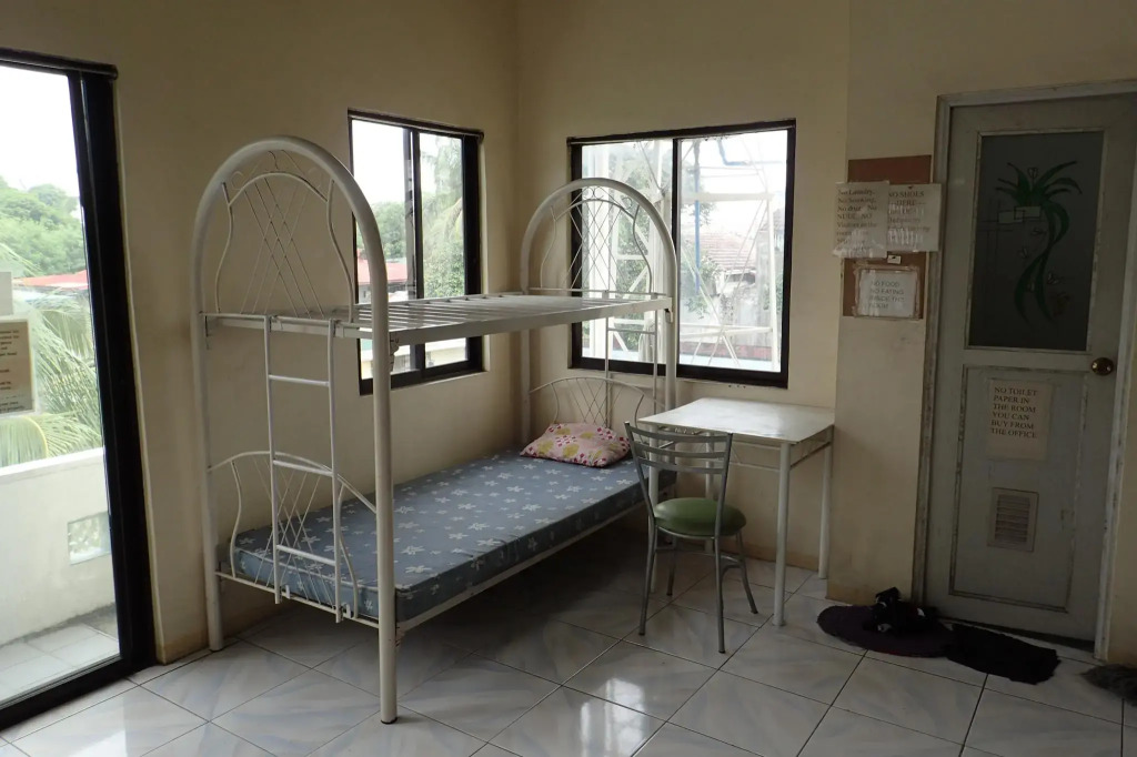 Islas 8817 guesthouse