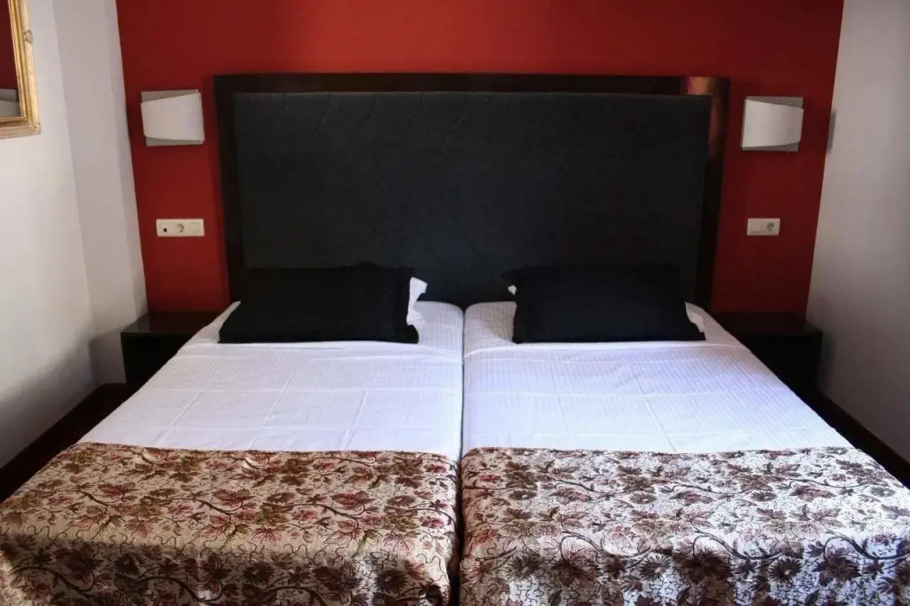 Hotel Kerala