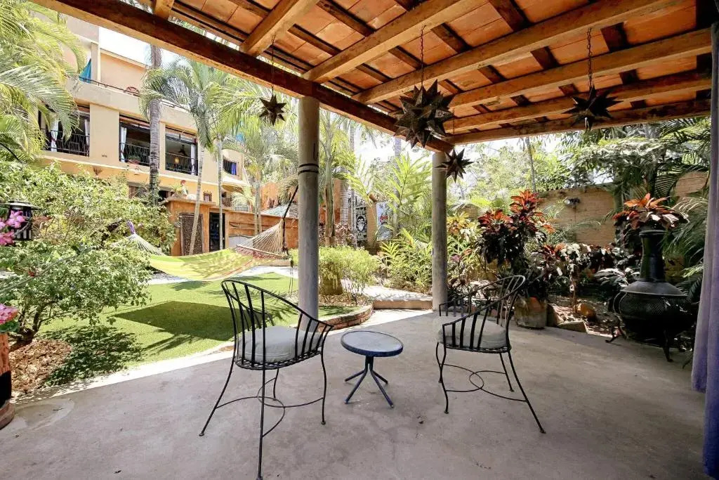 Private 4-story Lux Villa, With 5-star Concierge