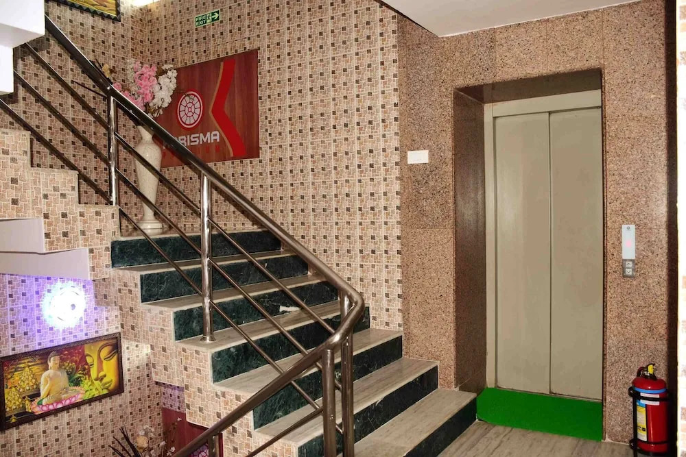 Karisma Premium