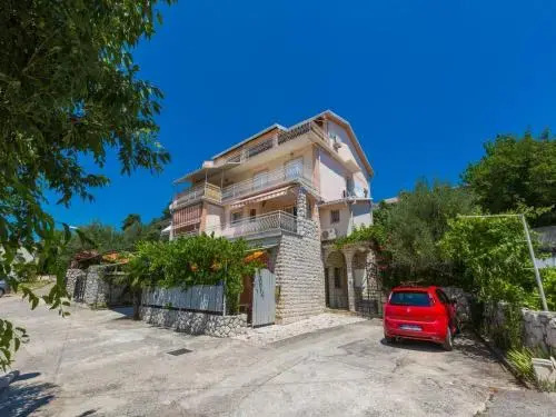 Dramalj Apartment 2
