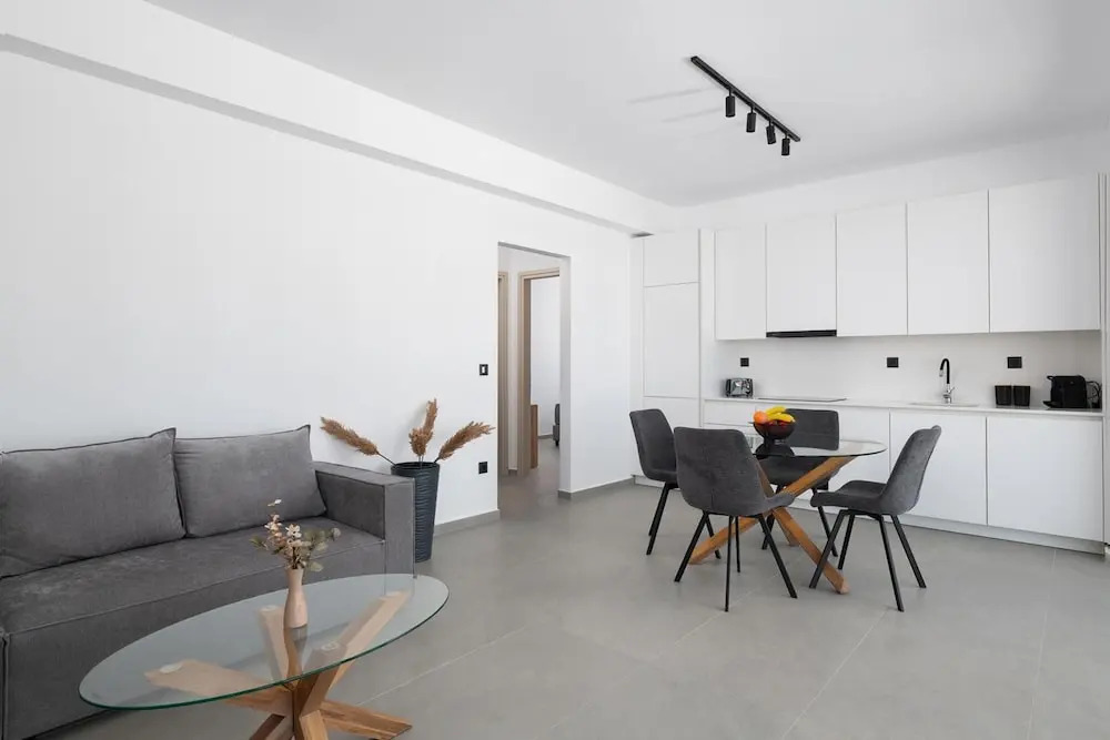 Villa 10 Hozan