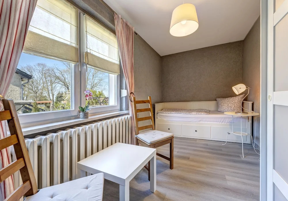 Haus N°9