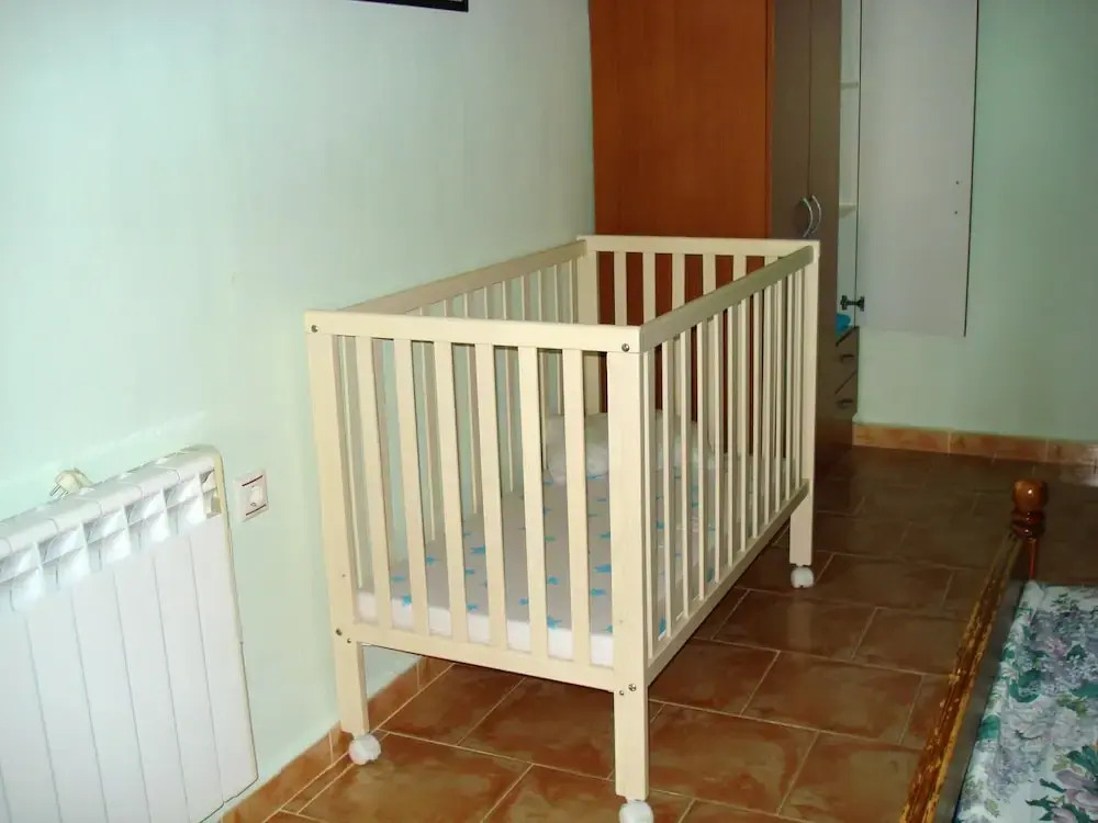 Apartment With 3 Bedrooms in Finestrat, With Wonderful sea View, Private Pool, Enclosed Garden - 7 km From the Beach