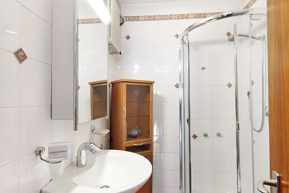 Comfort Holiday In Paradiso
