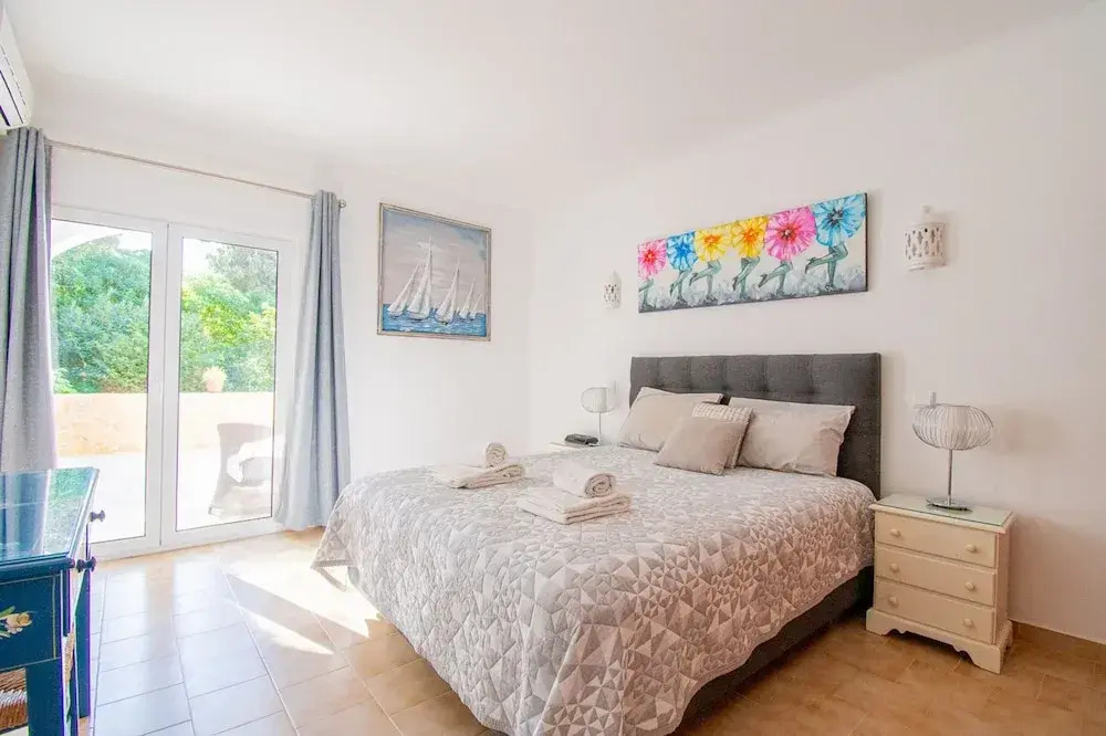 99 ADM Casa Mendes Fabulous Townhouse With Share