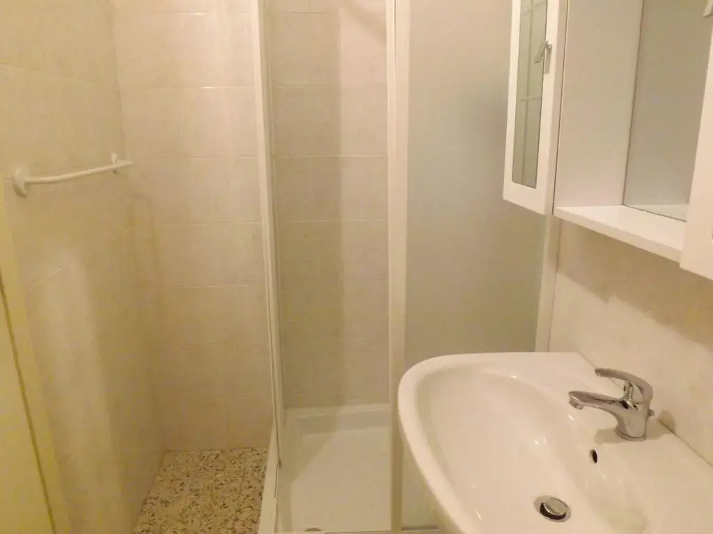 B&B Central Toma