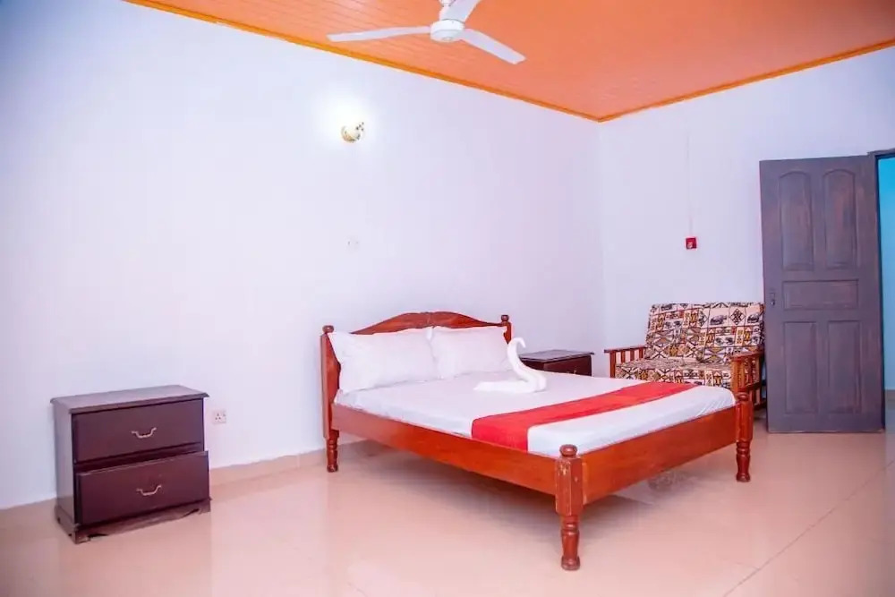 Brightstar Apartments Diani
