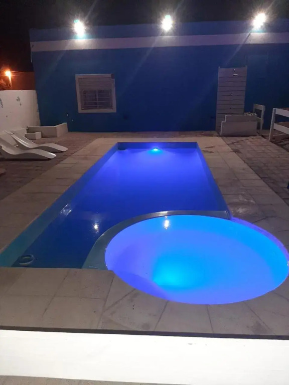 Aguamarina