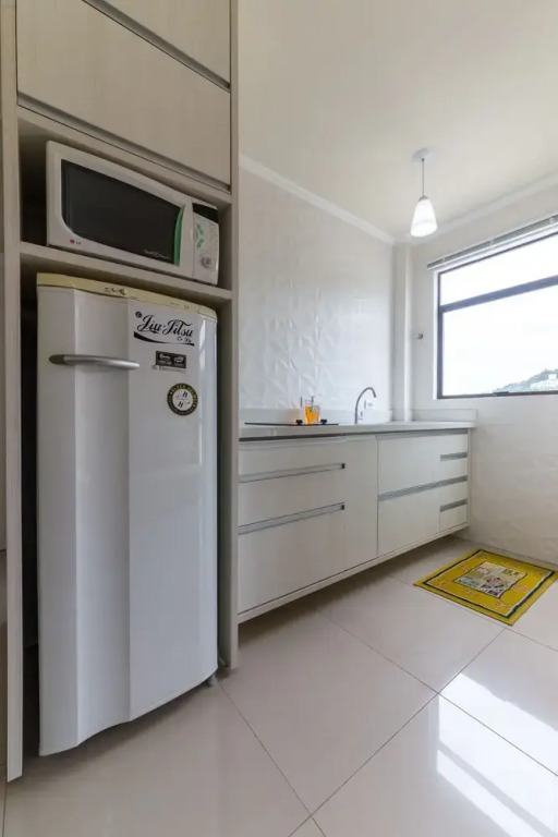Apto frente mar com vista incrível JBM303