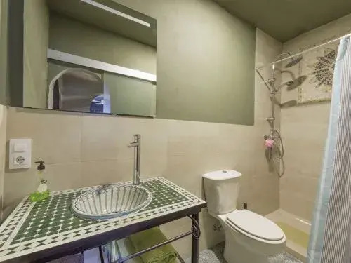 House Majorel San Felice Circeo