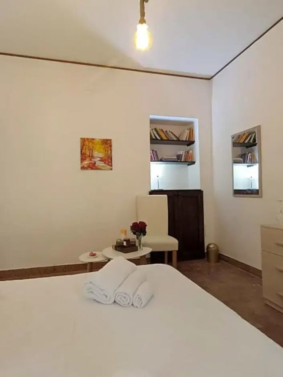 B&B Villa Guido